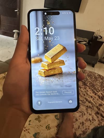 Mobile