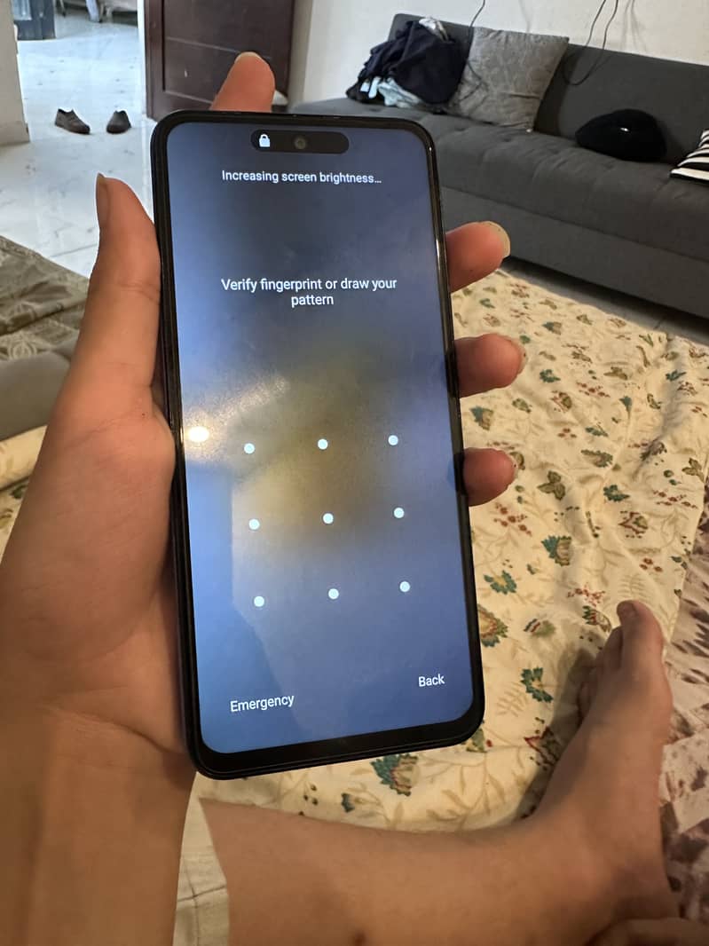 Mobile 2