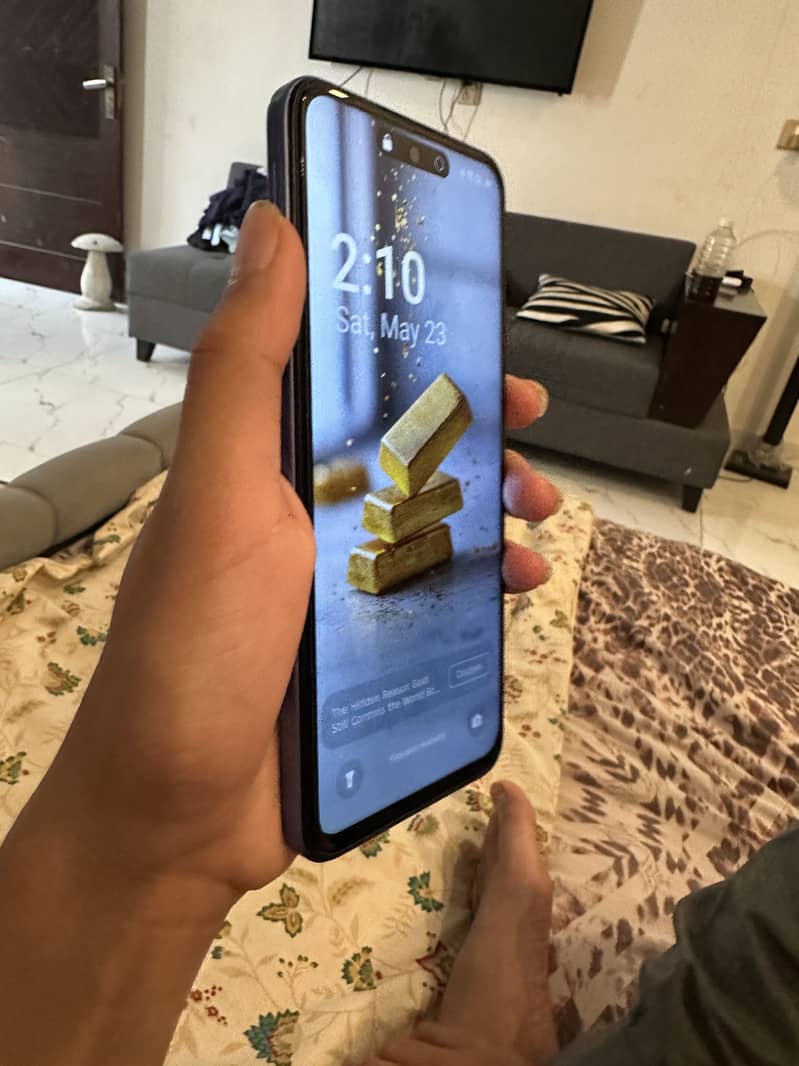 Mobile 5