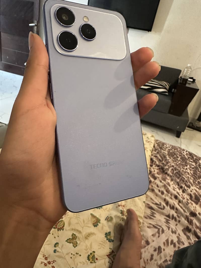 Mobile 6
