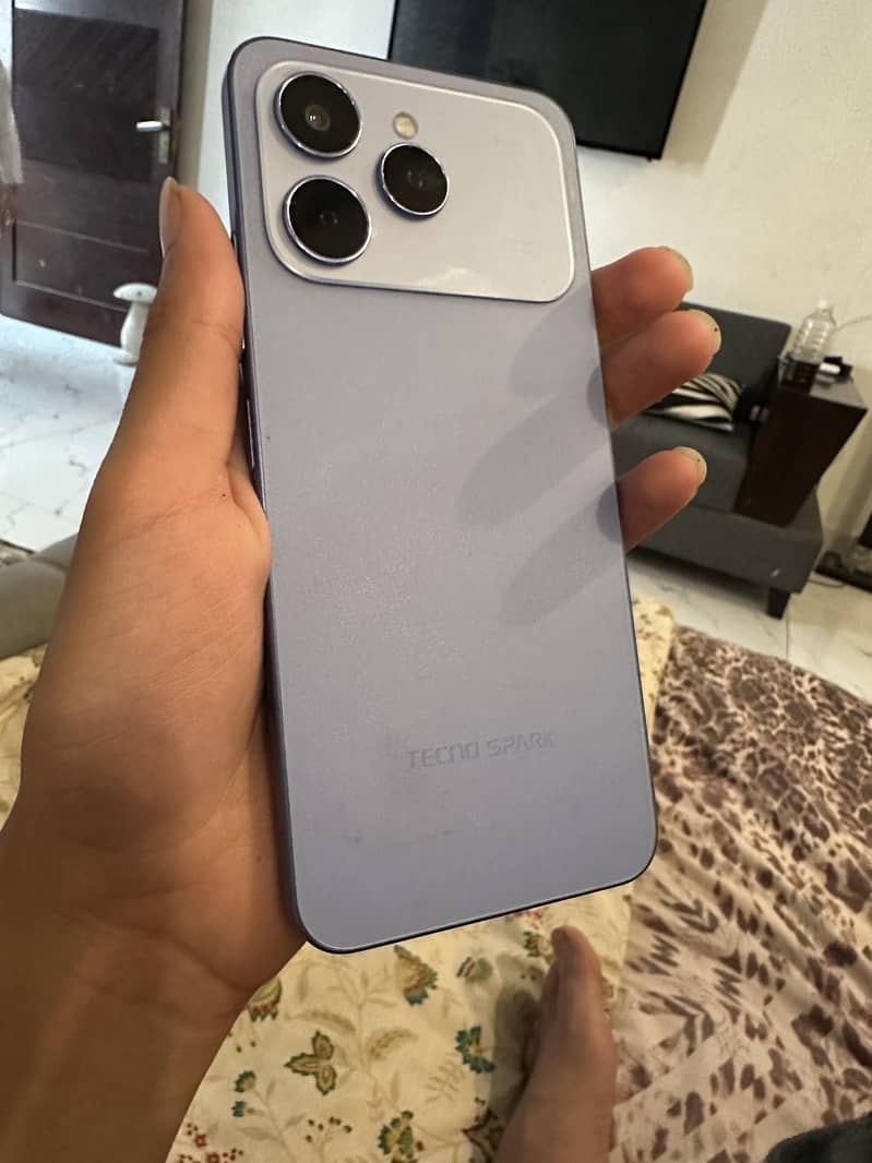 Mobile 7