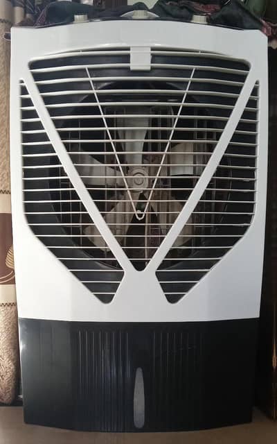 Venus Room Cooler