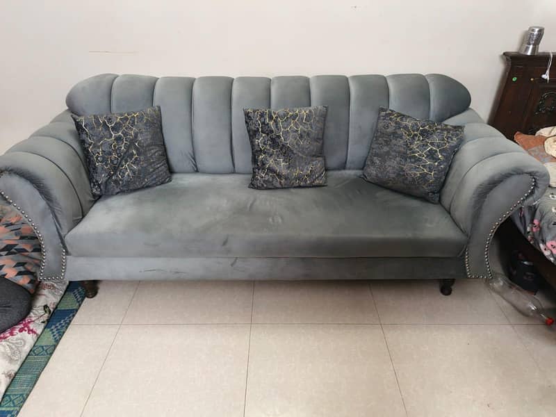 seven seater sofa 1