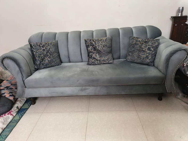 seven seater sofa 2