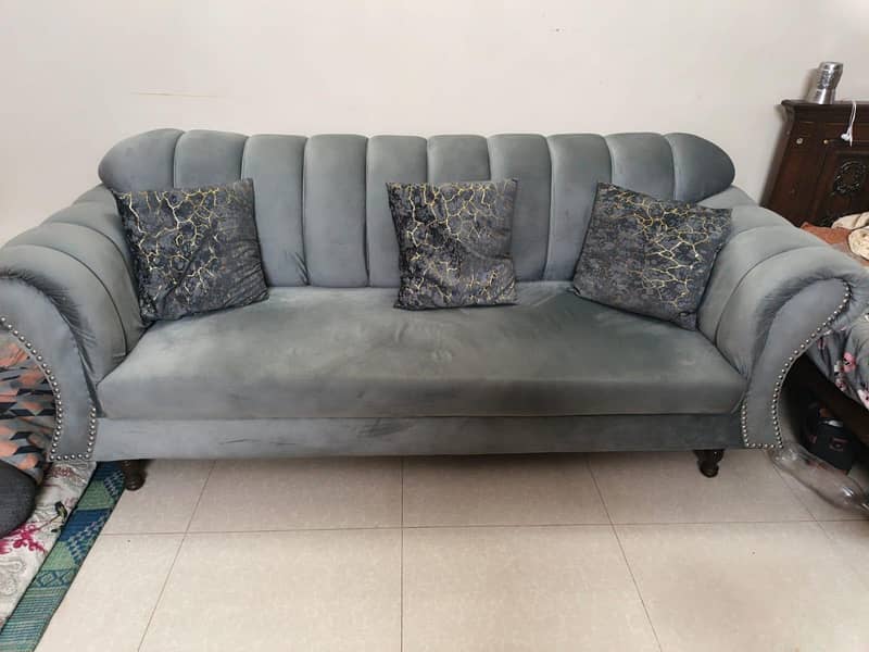 seven seater sofa 3