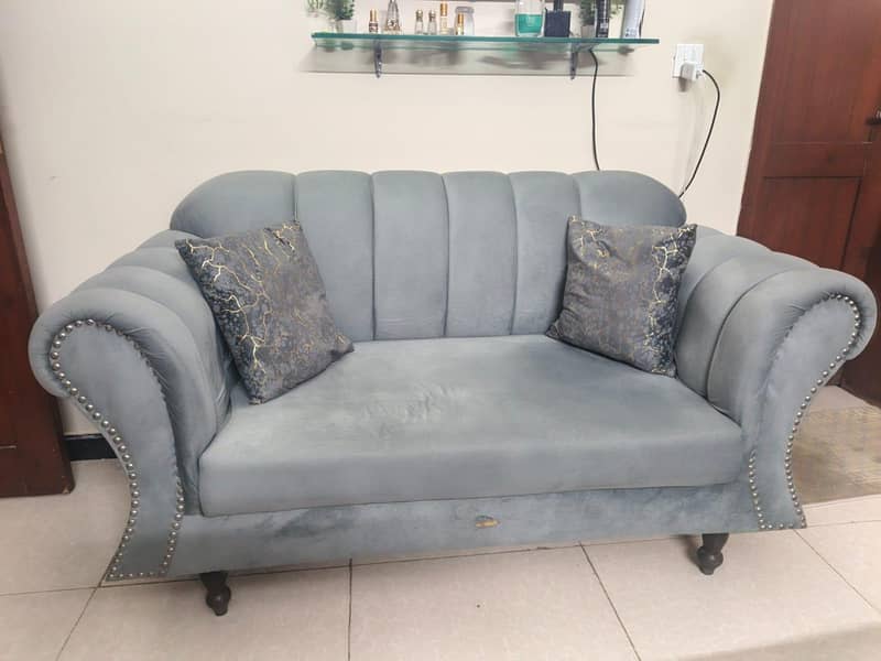 seven seater sofa 5
