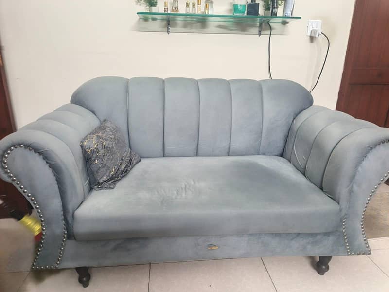 seven seater sofa 6