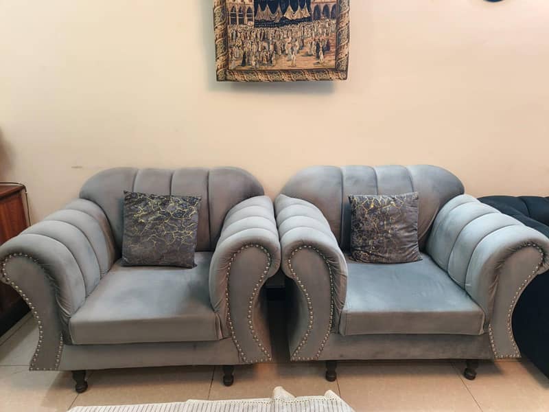 seven seater sofa 9
