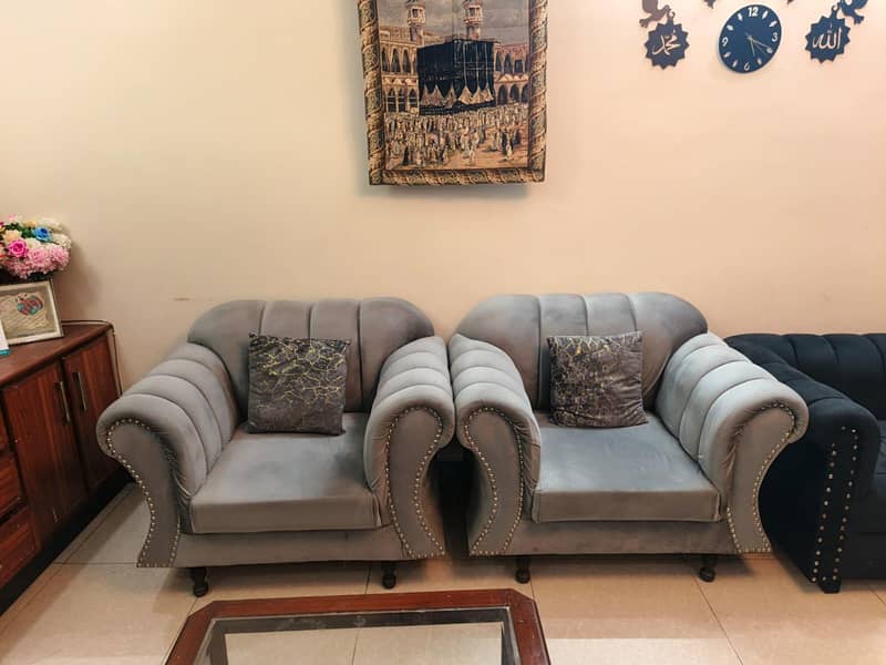 seven seater sofa 10