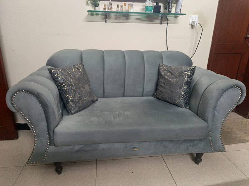 seven seater sofa 11