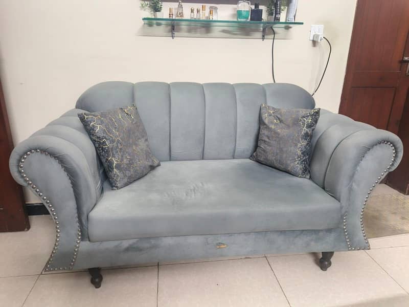 seven seater sofa 12