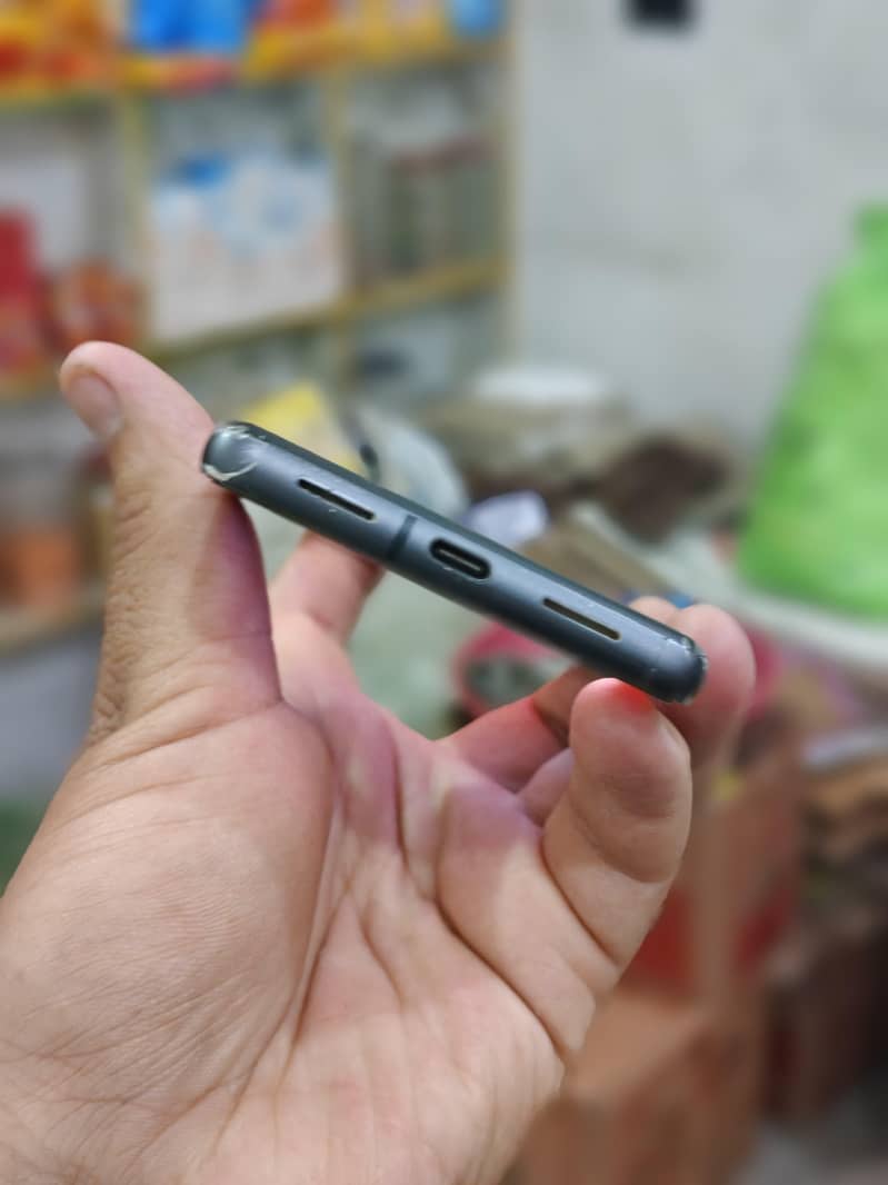 Google pixel 7 2