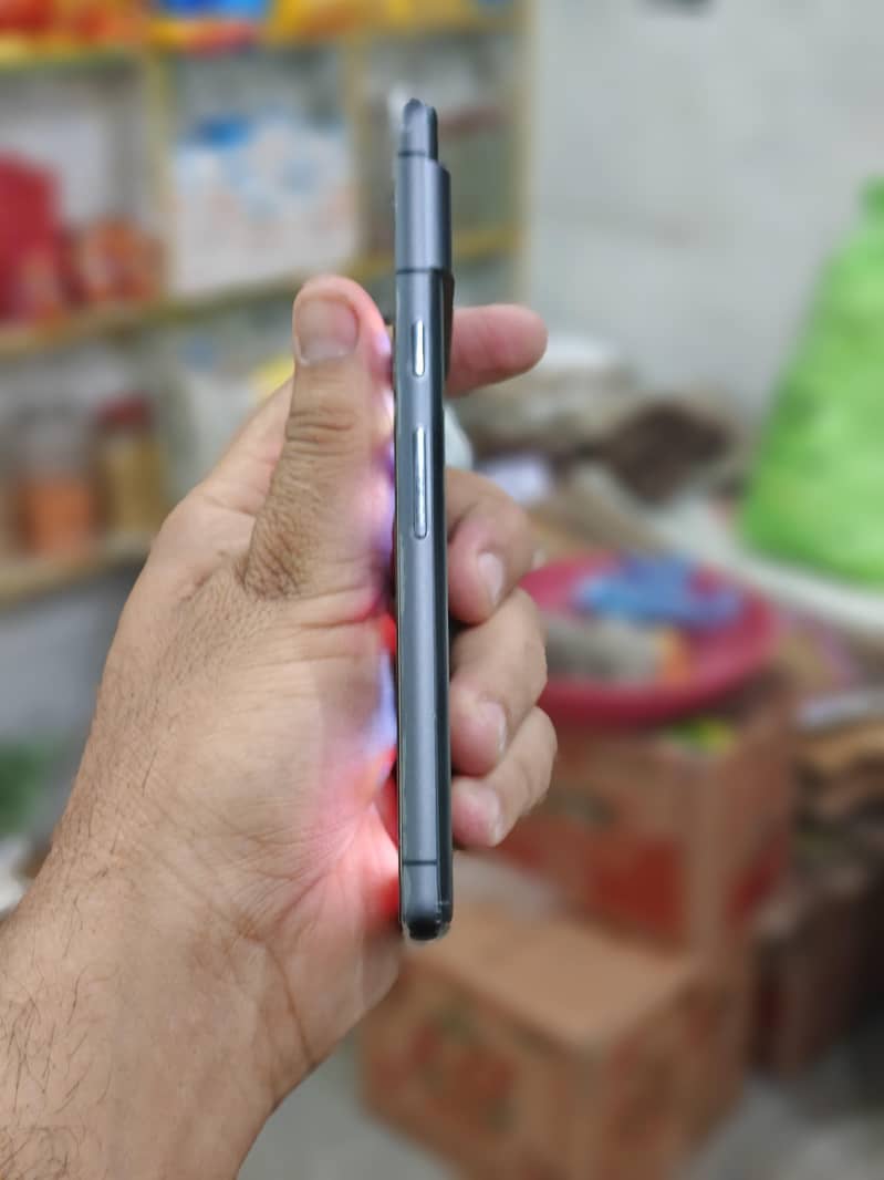Google pixel 7 3