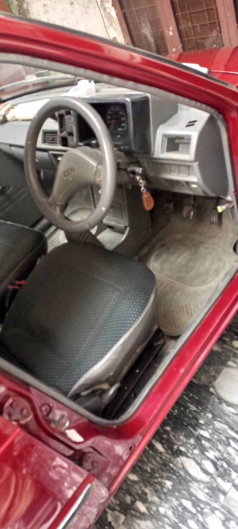 mehran 10