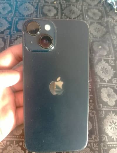 Iphone 14 JV BRAND NEW CONDITIONE
