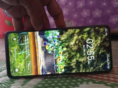 8gb+8 256 tacno spark 10 pro 03178337335 need cash