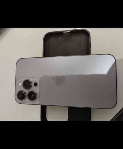 Iphone 13 pro FU good condition