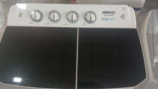 ali electric