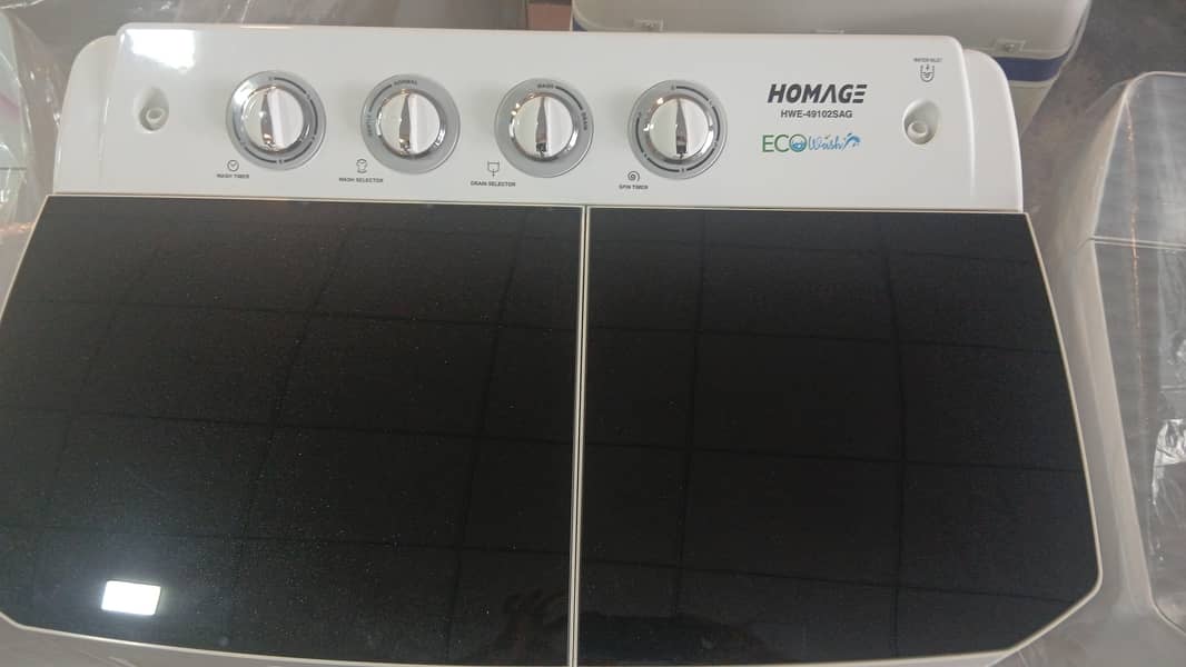 ali electric 0
