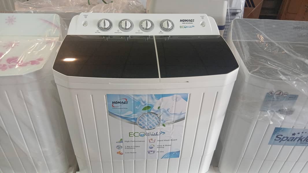 ali electric 1