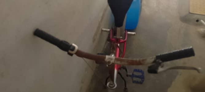 cycle for sale