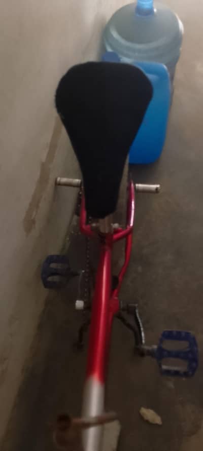 cycle for sale