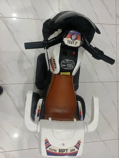 electric scooter for  kids
