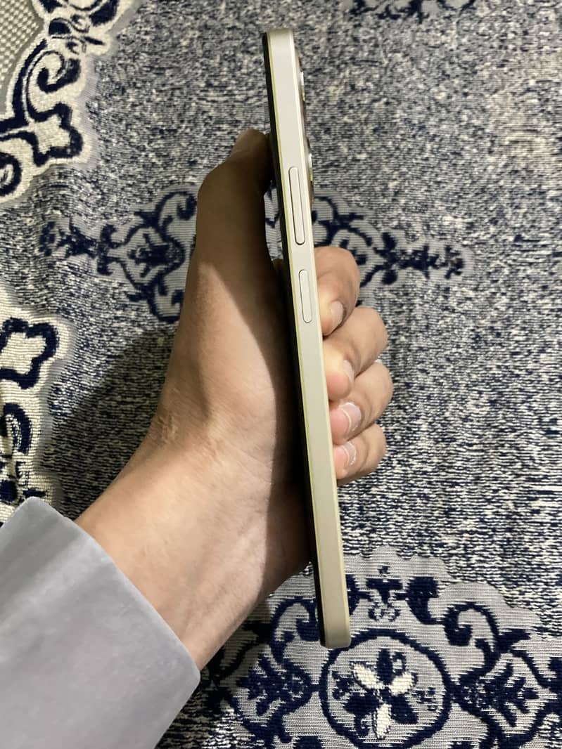 Realme note 70 1