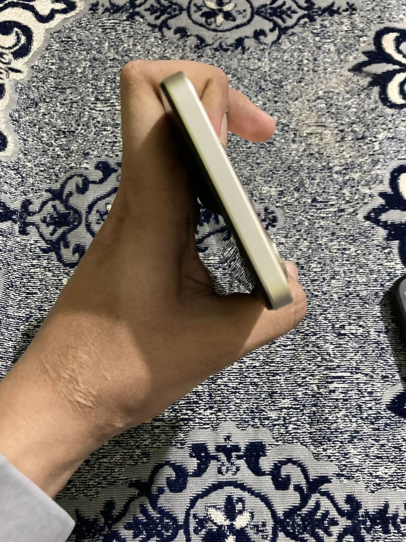 Realme note 70 2
