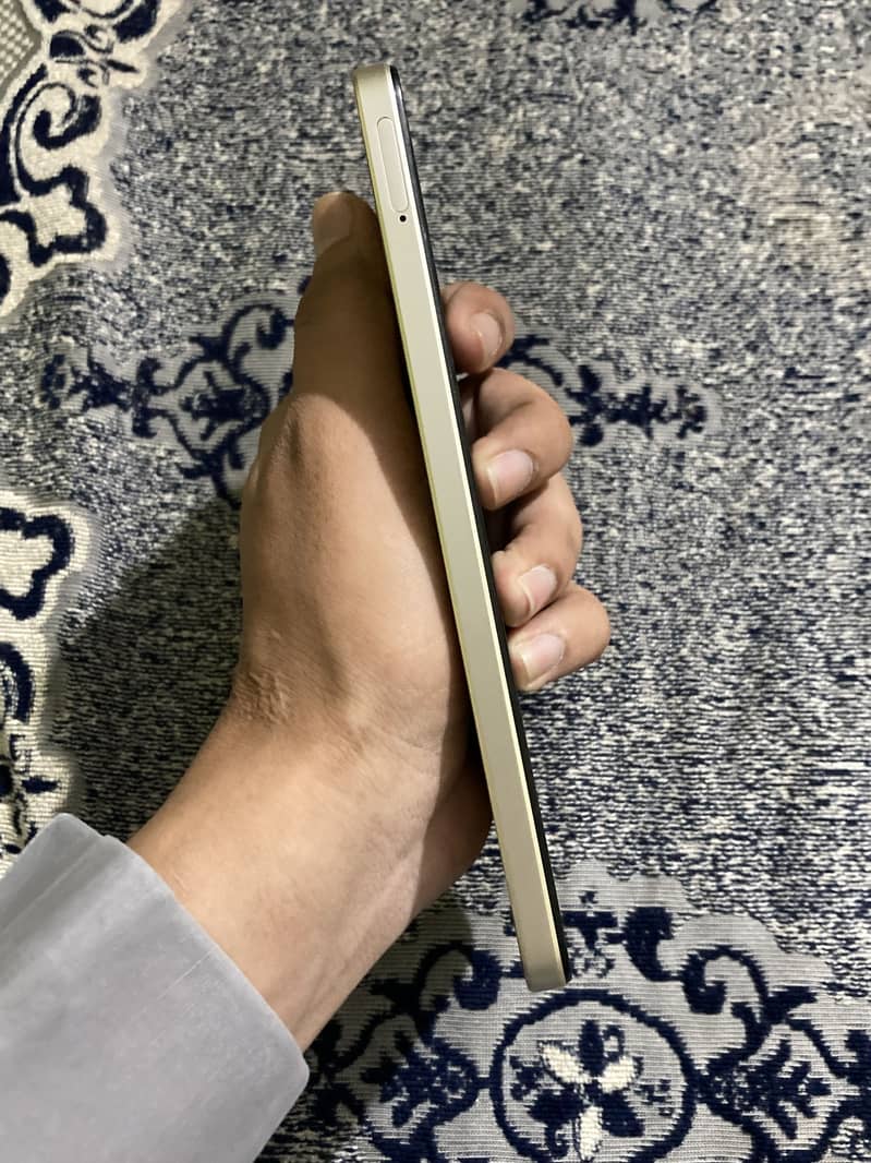 Realme note 70 3