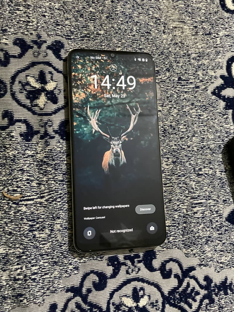 Realme note 70 4
