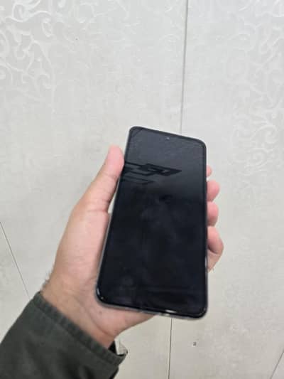 Samsung s24 FE