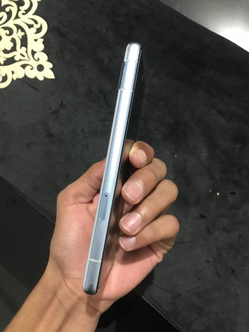 Google Pixel 7a 2