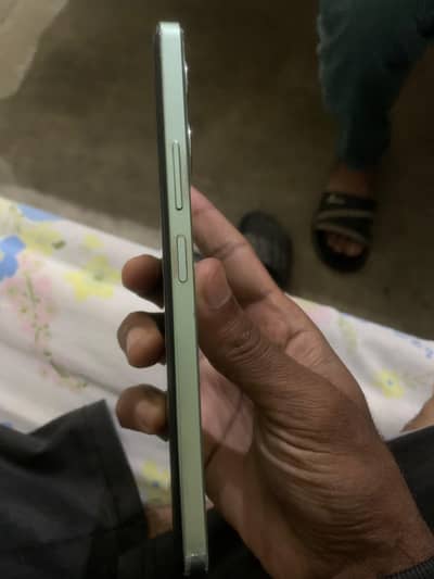 Vivo Y 27s