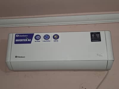 Dawlance AC 0.75 Ton T3