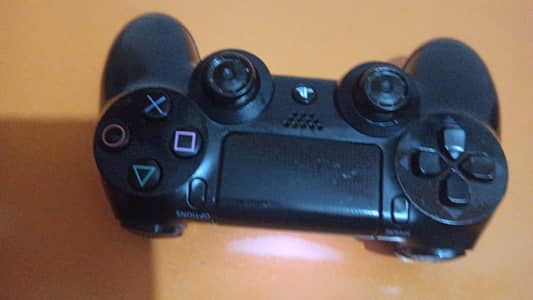 PS4 original controller