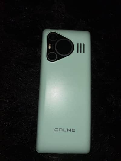 Used like new 10/10