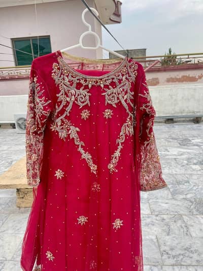party/marriage dresses