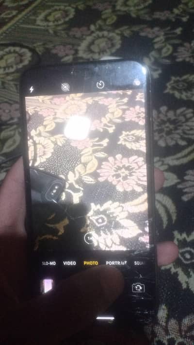 iphone x factory unlock non pta