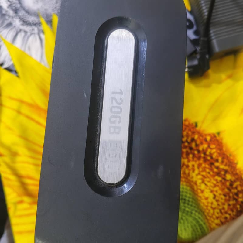 Xbox360 1