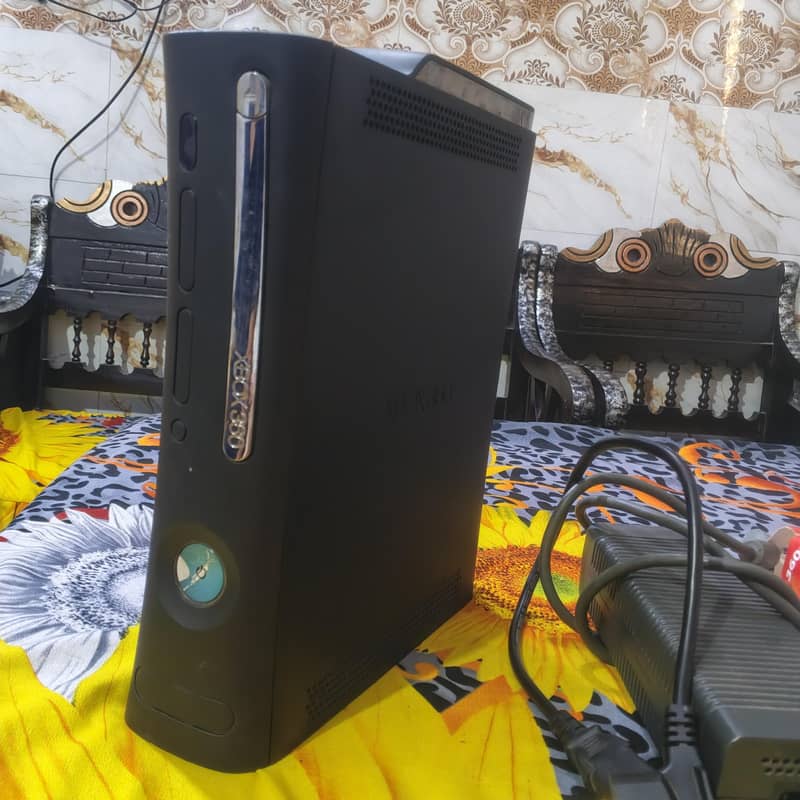 Xbox360 2