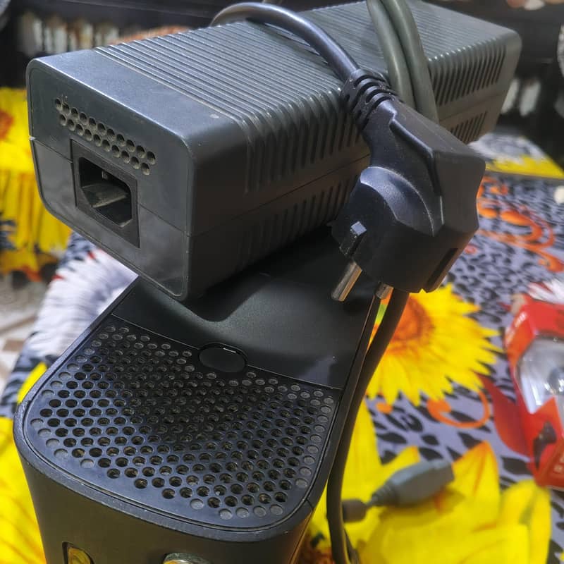 Xbox360 3