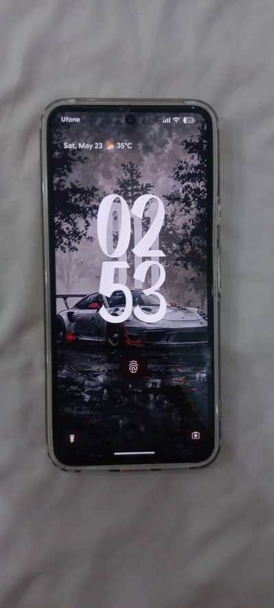 Google Pixel 8 for Urgent Sale