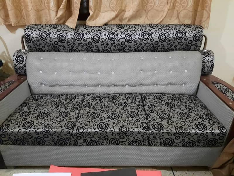 sofa set 0