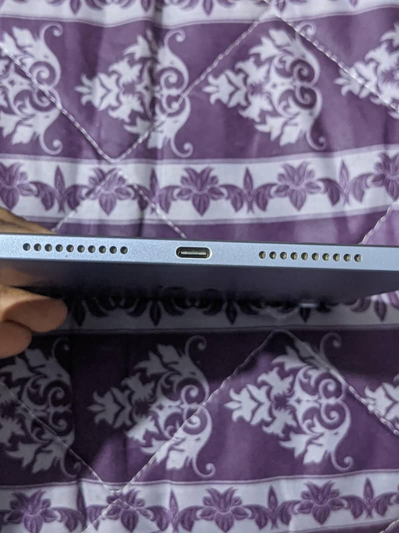ipad mini 6 generation 3