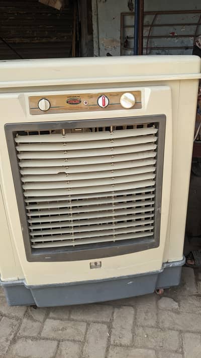 air cooler for sale see description