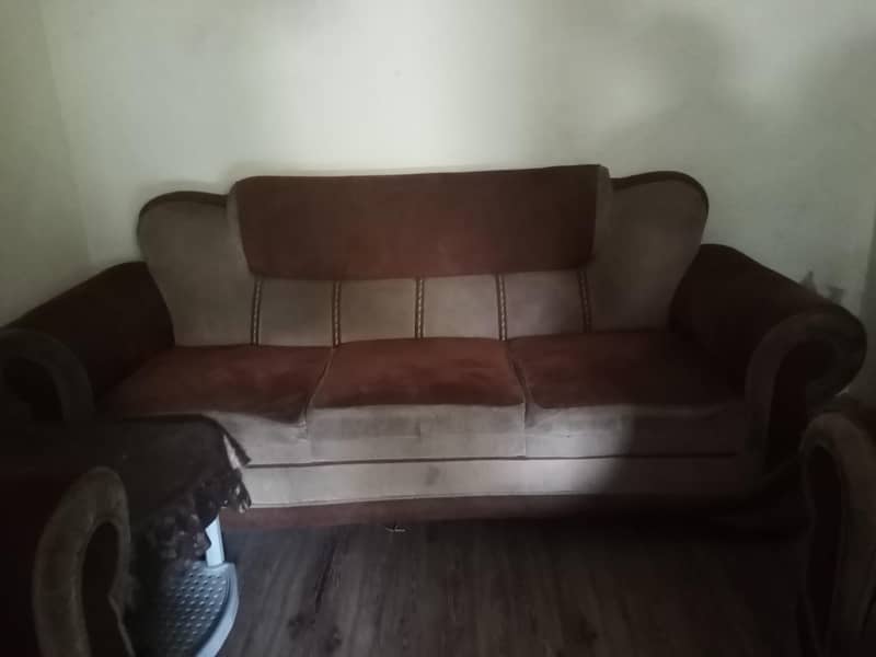Sofas 1