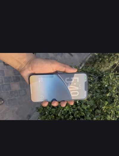 Apple iPhone 13 Pro 79 bh factory unlock 128 gb