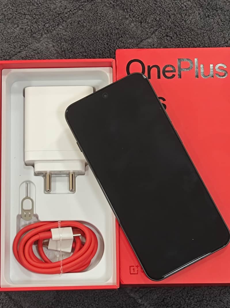 Oneplus 15 0