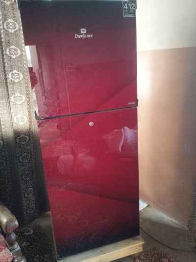 Dawlance avante WB 9169